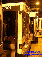 STTR-8601-120207-10.jpg