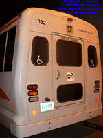 STTR-1032-120207-01.jpg