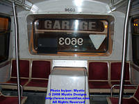 STTR-9603-120207-02.jpg