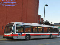 STTR-0204-060609-01