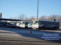 STM-HB-010509-05.jpg