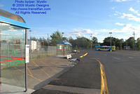 STM-TERM-091309-09.jpg