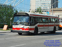 TTC-2365-052910-02