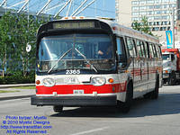 TTC-2365-052910-03