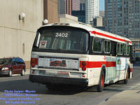 TTC-2402-052910-03