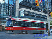 TTC-4027-052910-01
