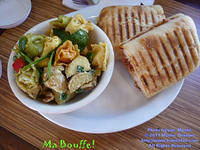 MABOUFFE-CAFE-032311-01