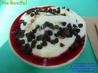 MABOUFFE-CHAL-090110-01