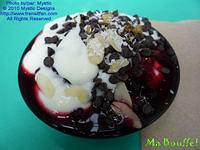 MABOUFFE-CHAL-092310-01