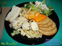 MABOUFFE-CHAL-101210-01
