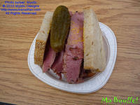 MABOUFFE-CHEN-092510-01
