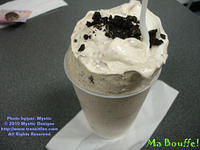 MABOUFFE-DELI-091410-01