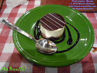 MABOUFFE-ESM-080910-03