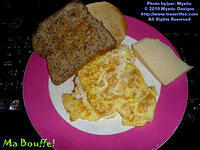 MABOUFFE-HOME-082210-01