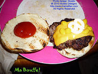 MABOUFFE-HOME-090710-02