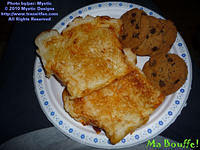 MABOUFFE-HOME-093010-01