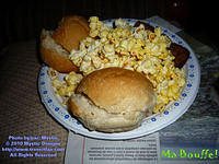 MABOUFFE-HOME-100210-01