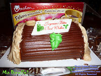 MABOUFFE-HOME-111510-01