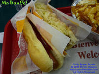 MABOUFFE-LAPL-022811-02