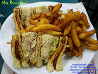 MABOUFFE-LAPL-022811-03