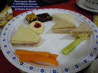MABOUFFE-OLPH-110510-01