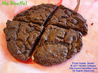MABOUFFE-QUIZ-031811-01