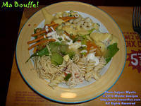 MABOUFFE-SCOR-083110-01