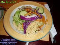 MABOUFFE-SCOR-083110-02