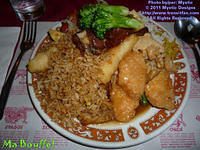 MABOUFFE-SUNK-040211-01