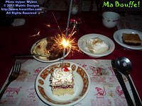 MABOUFFE-SUNK-040211-03