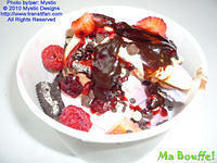 MABOUFFE-YEH-090910-01