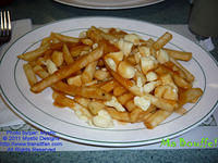 MABOUFFE-ZELL-030411-01