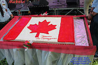 Canada Day 2011