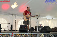 MAVILLE-CAN-070111-14