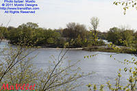 MAVILLE-CHAT-RIV-051211-01