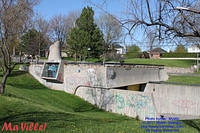 MAVILLE-CHAT-RIV-051211-03