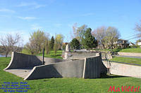 MAVILLE-CHAT-RIV-051211-07