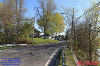 MAVILLE-CHAT-RIV-051211-09