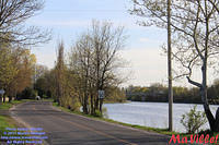 MAVILLE-CHAT-RIV-051211-22