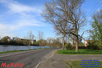 MAVILLE-CHAT-RIV-051211-24