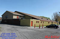 MAVILLE-AREN-051211-01
