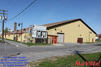 MAVILLE-AREN-051211-02
