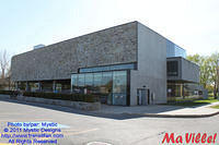 MAVILLE-BIBL-051211-01