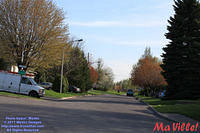 MAVILLE-CHAT-051211-04