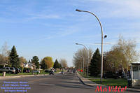 MAVILLE-CHAT-051211-07