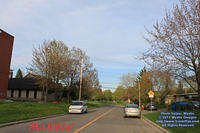 MAVILLE-CHAT-051211-14
