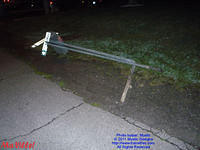 MAVILLE-SIGN-062611-02