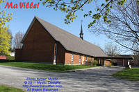 MAVILLE-MAPL-051211-01