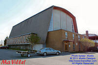 MAVILLE-OLPH-051211-02