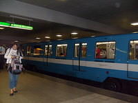 S6300444.JPG